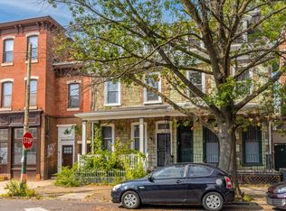 3813 Baring St #2, Philadelphia, PA 19104