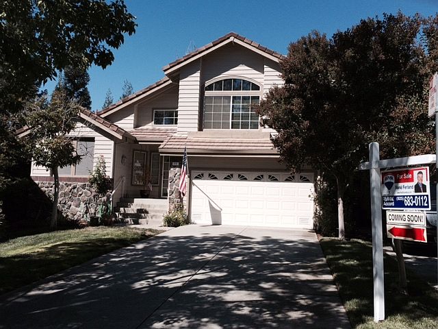 1st image of 212 Promenade Ln