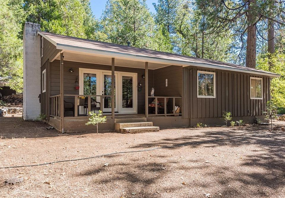 2nd image of 5960 Omo Ranch Rd