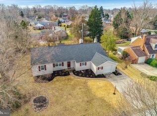 32 Paschall Rd, Wilmington, DE 19803