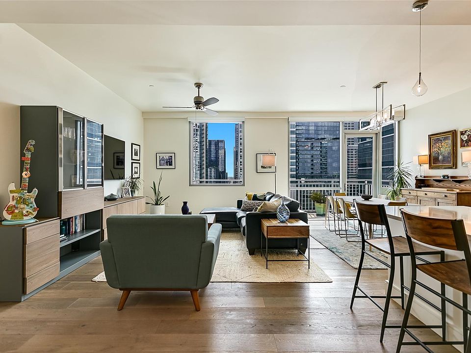 1st image of 222 West Ave Unit 1613
