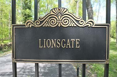 Lionsgate