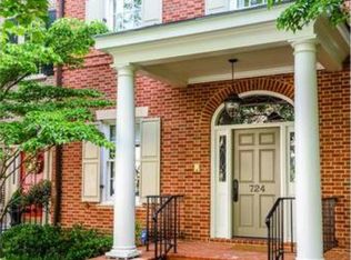 724 S Union St, Alexandria, VA 22314