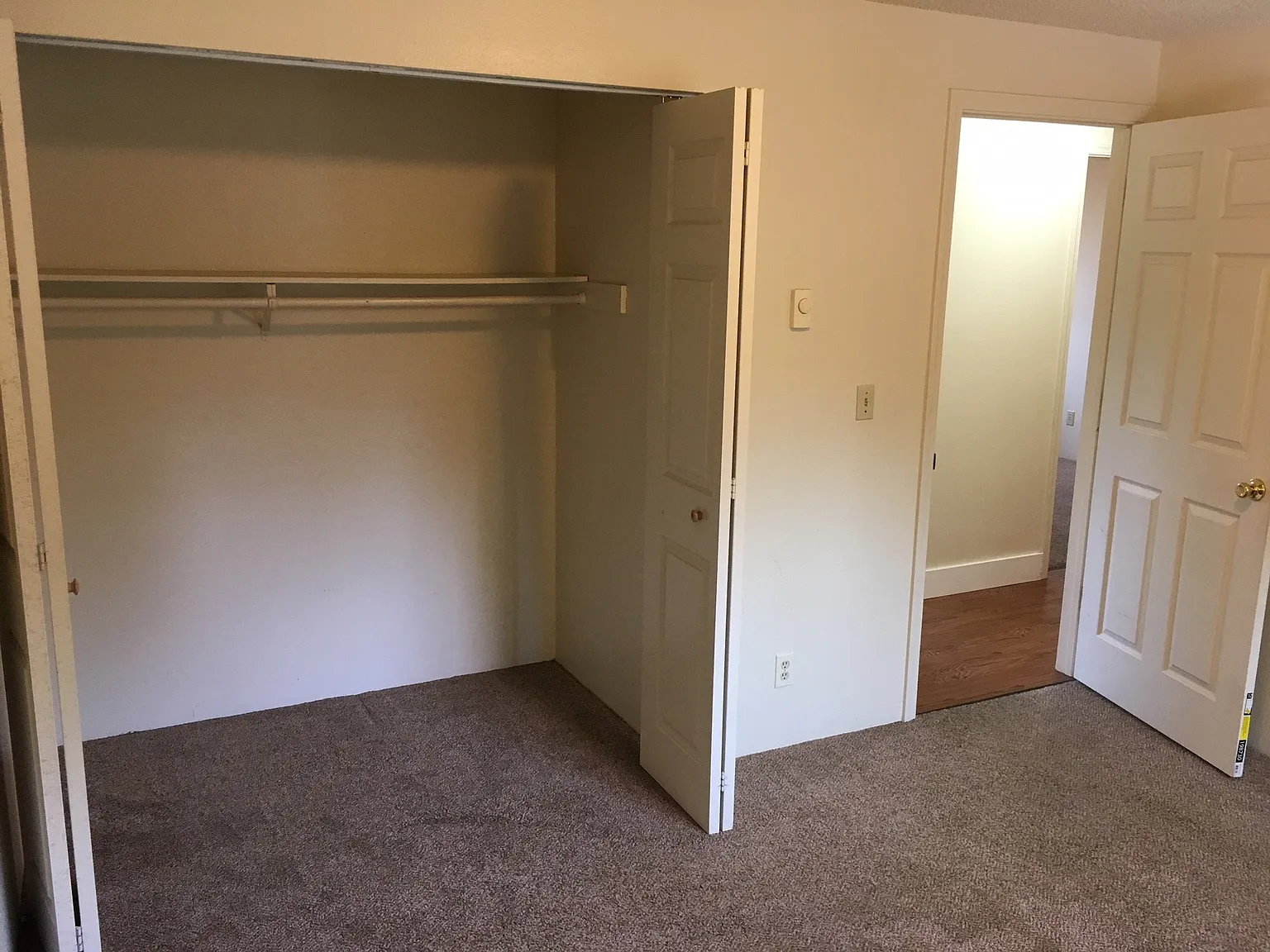 3 bed, 1031 sqft, $1,795 — Photo 4