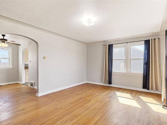 5th image of 3006 Depew Street