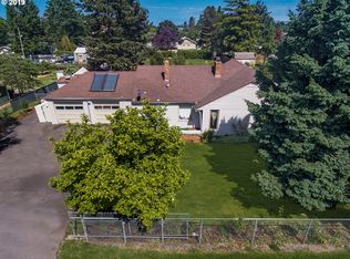 19016 Leland Rd, Oregon City, OR 97045