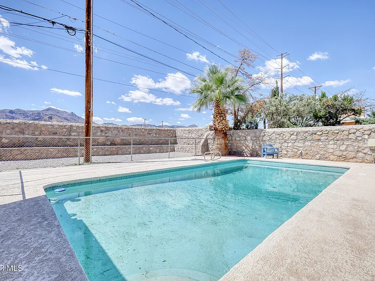 9981 Gschwind Ave — Photo 34
