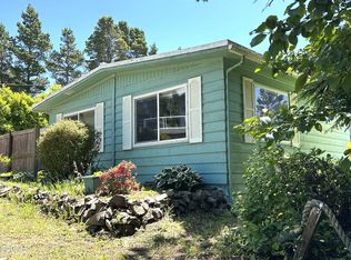 6330 Rhododendron Ave, Gleneden Beach, OR 97388