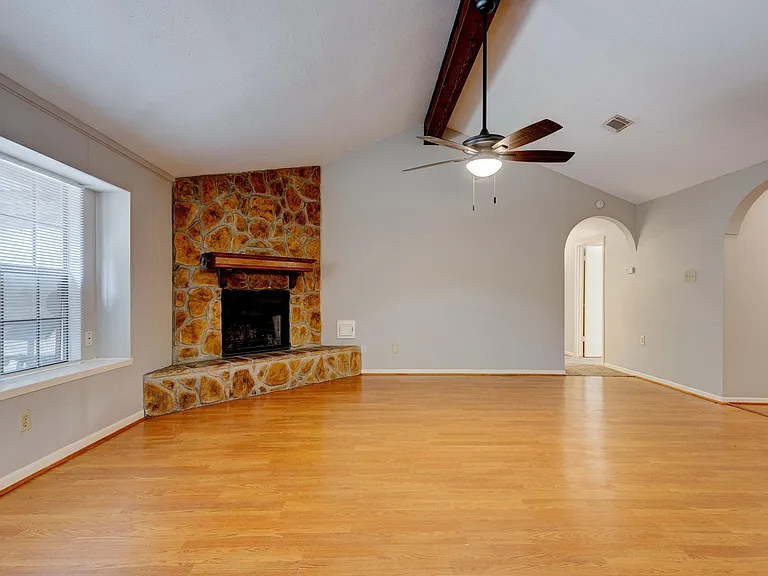 5102 Parsley St — Photo 8