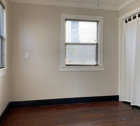 5th image of 3285 Copley Ave