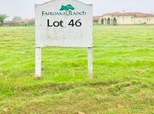 28051 Treehouse Ln, Tracy, CA 95304