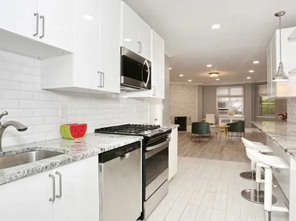 100 E Palisade Ave #C41-70, Englewood, NJ 07631