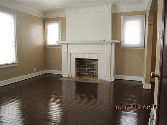 4th image of 13602 Northlawn St