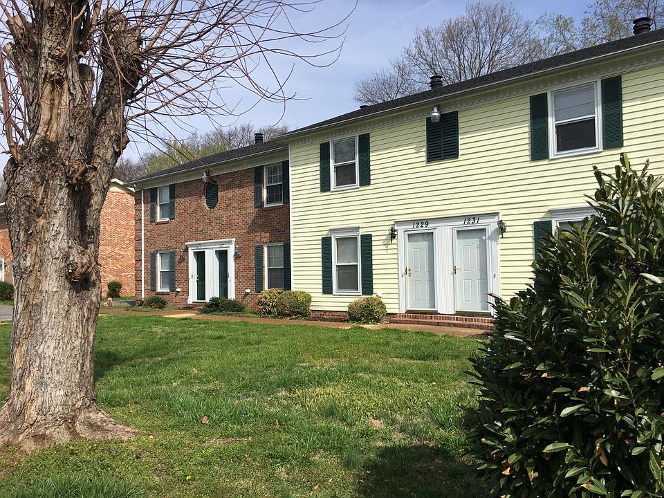 1st image of 1225 Wenlon Dr