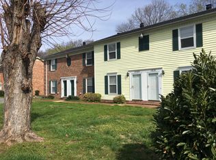 1225 Wenlon Dr, Murfreesboro, TN 37130