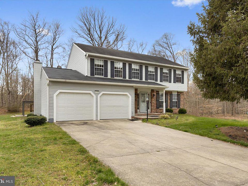 1st image of 2120 Blaz Ct