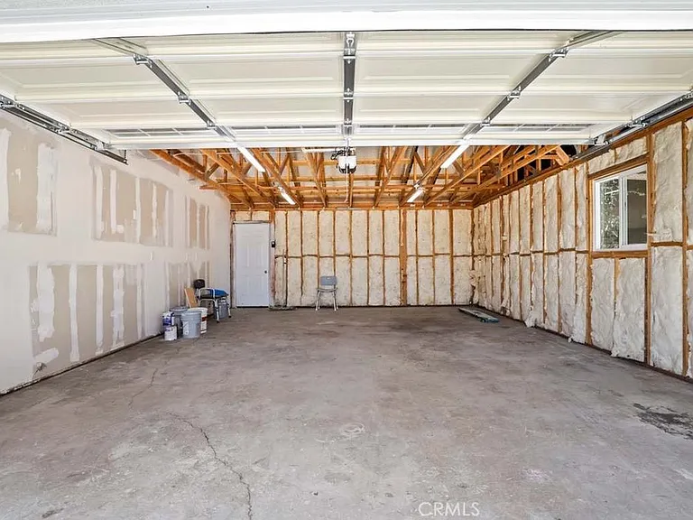 5485 Golden West Ave — Photo 18