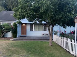 4315 E C St, Tacoma, WA