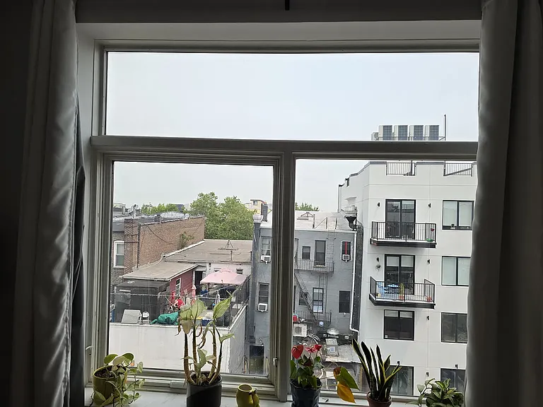114 Troutman St #507 — Photo 11