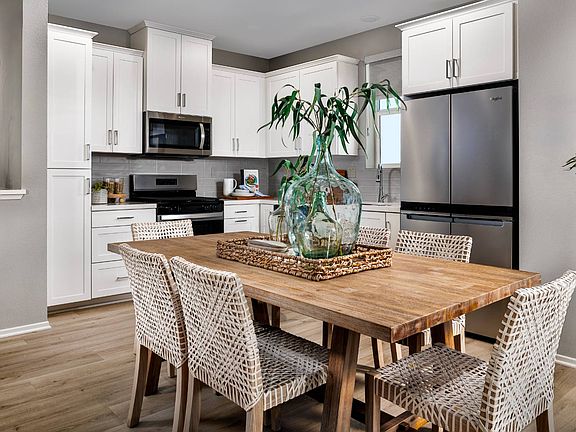 03_Row_Plan 1_Kitchen