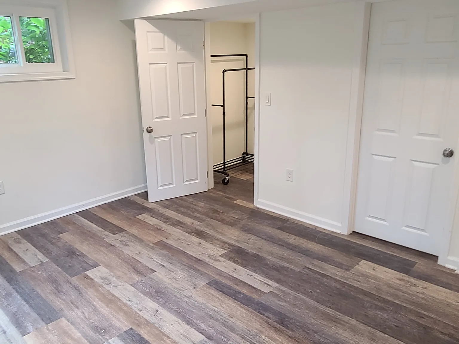 1 bed, 350 sqft, $1,650 — Photo 1