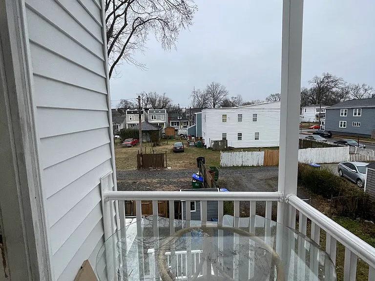 1307 Oakwood Ave #2 — Photo 10