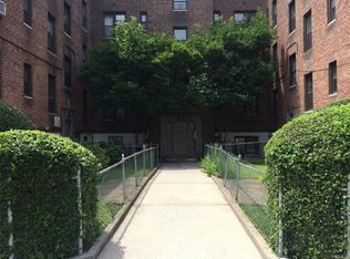 3231 Barker Ave APT 2B, Bronx, NY 10467
