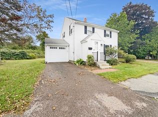 507 Main St, Ashland, MA 01721