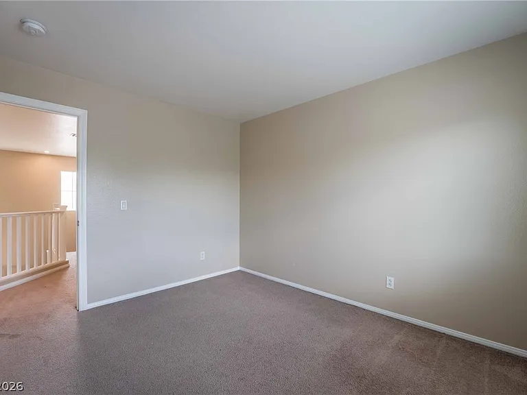 3044 Cherum St — Photo 18