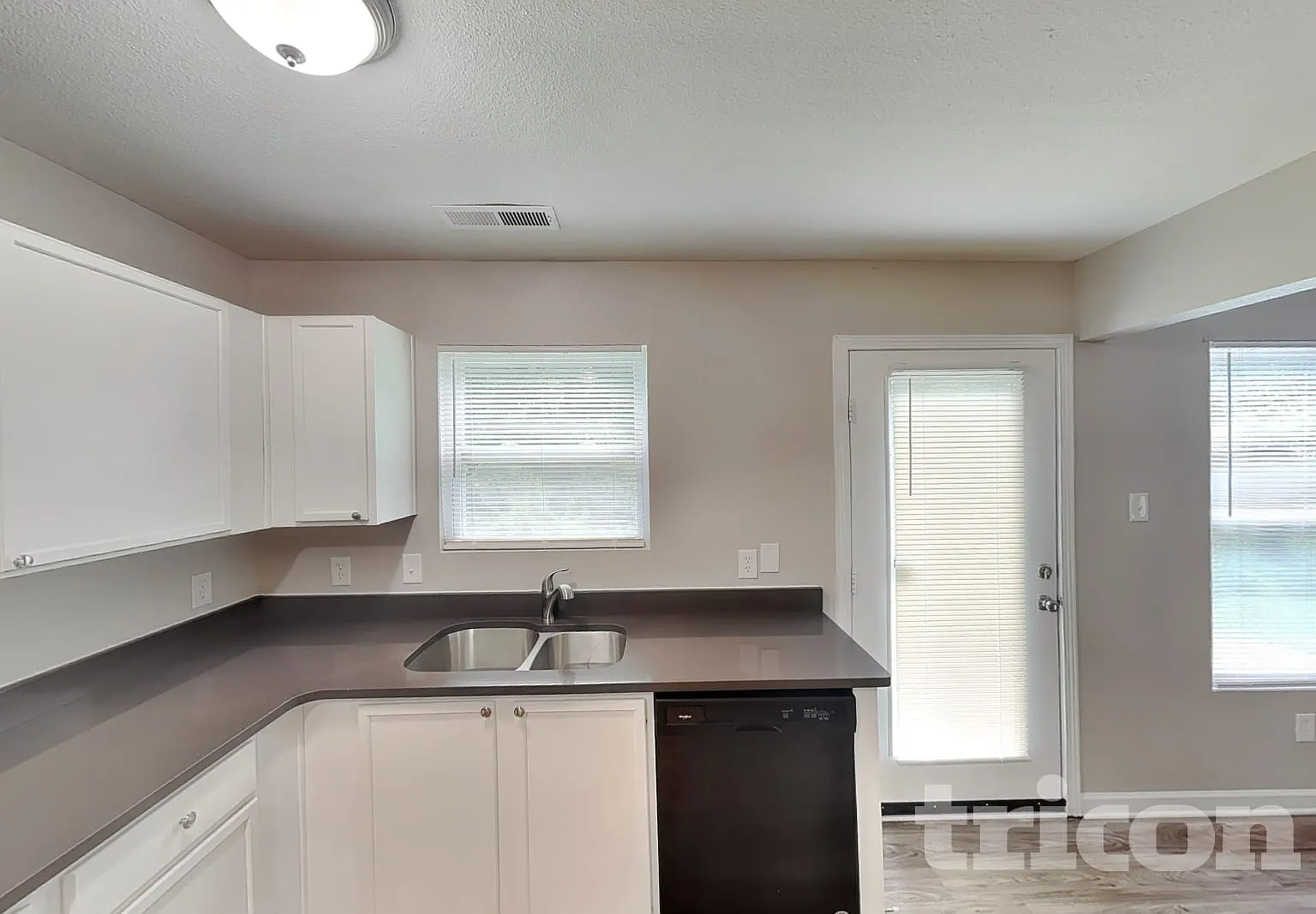 1362 Cadre Circle Concord NC — Photo 4