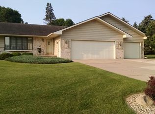 1205 22nd Ave SW, Austin, MN 55912