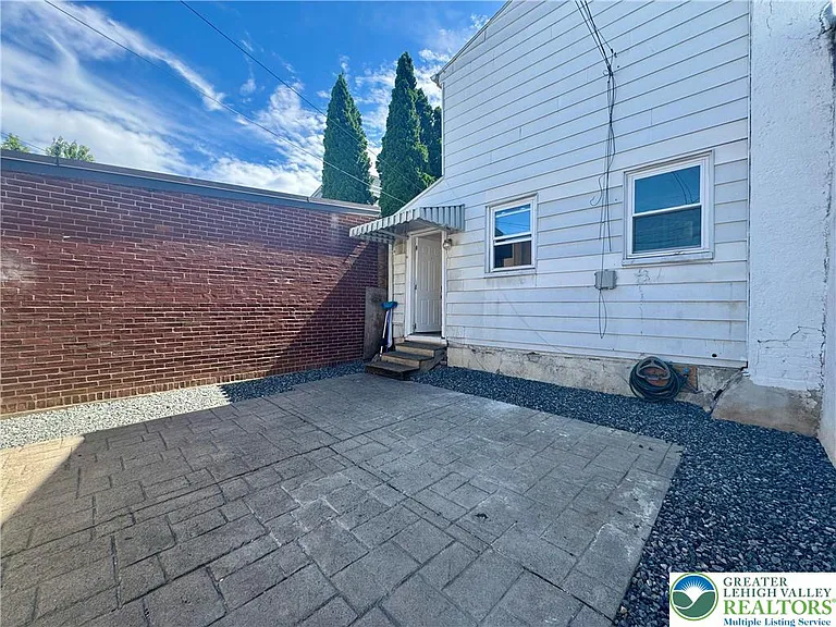 635 N Lumber St — Photo 14