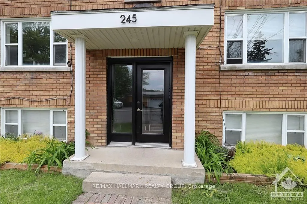 1 bed, $1,500 — Photo 2