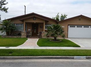 10202 Pua Dr, Huntington Beach, CA 92646