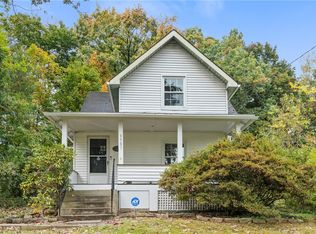 1503 Clinton Rd, Glenshaw, PA 15116