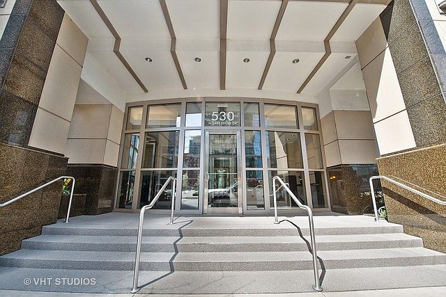 1st image of 530 N Lake Shore Dr APT 2302