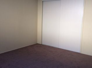 3521 1/2 Whistler Ave APT 2, El Monte, CA 91732