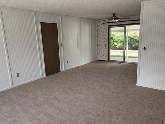 5th image of 2205 Devon Street
