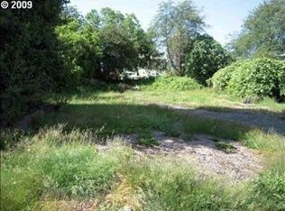 529 NE Monroe St, Portland, OR 97212
