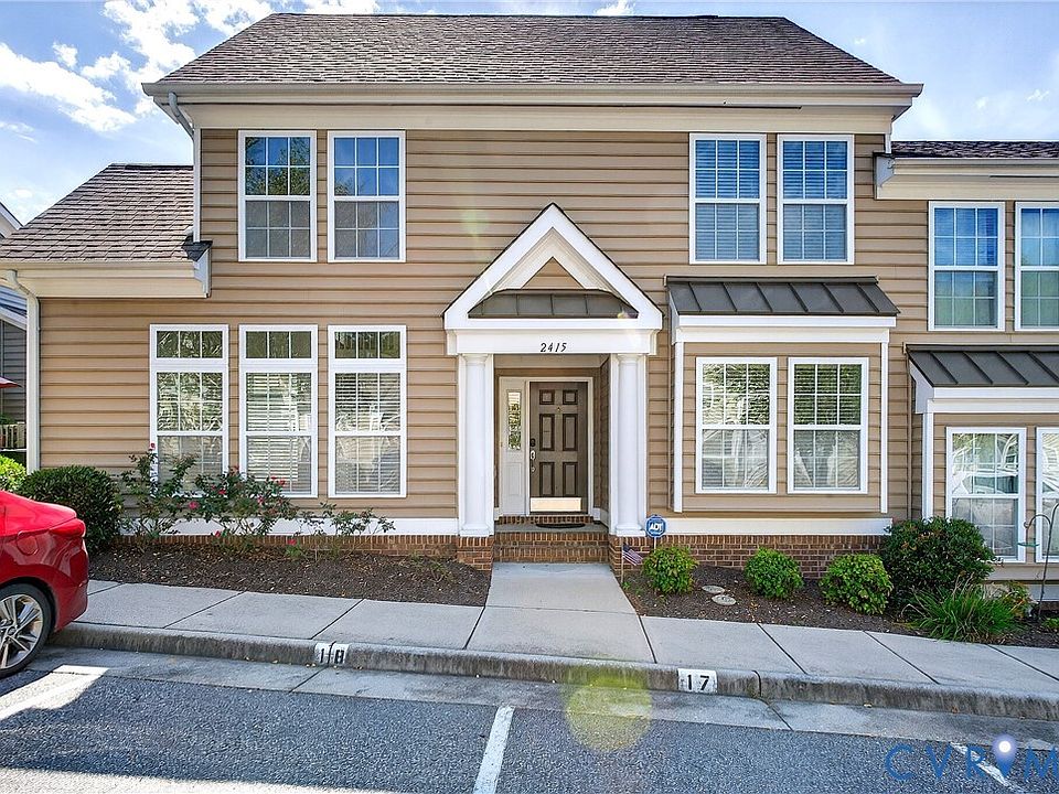 1st image of 2415 Prince Andrew Ct #17
