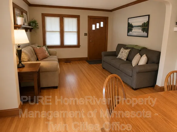 2029 Wellesley Ave, Saint Paul, MN 55105