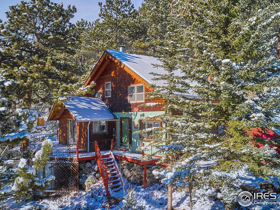 1st image of 949 Klondyke Ave