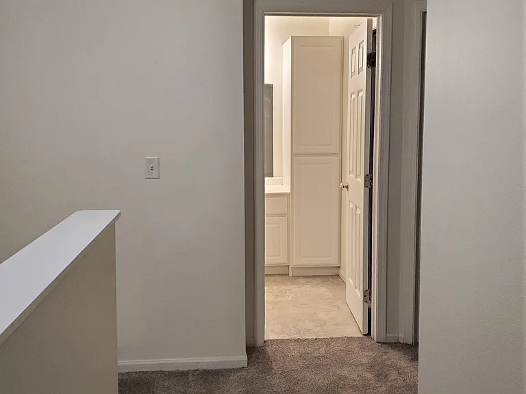 10 Bridgewater Trl — Photo 15