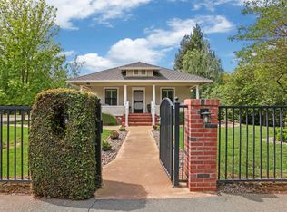 7401 N Cox Rd, Linden, CA 95236
