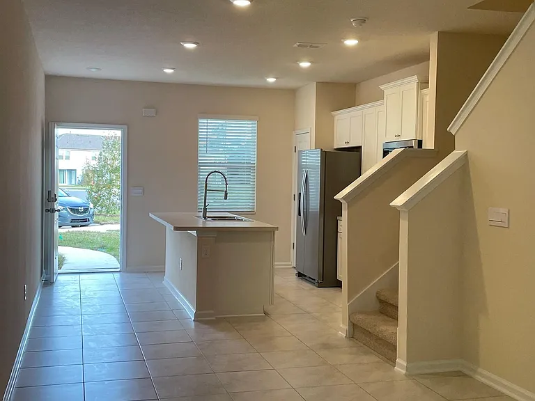 79 Red House Cir — Photo 7