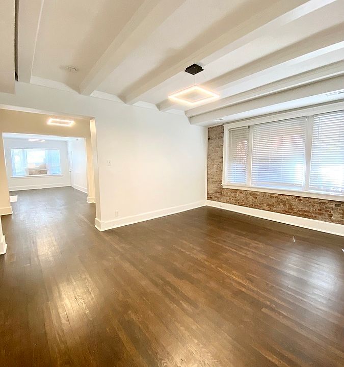 1st image of 504 Gladstone Blvd #10