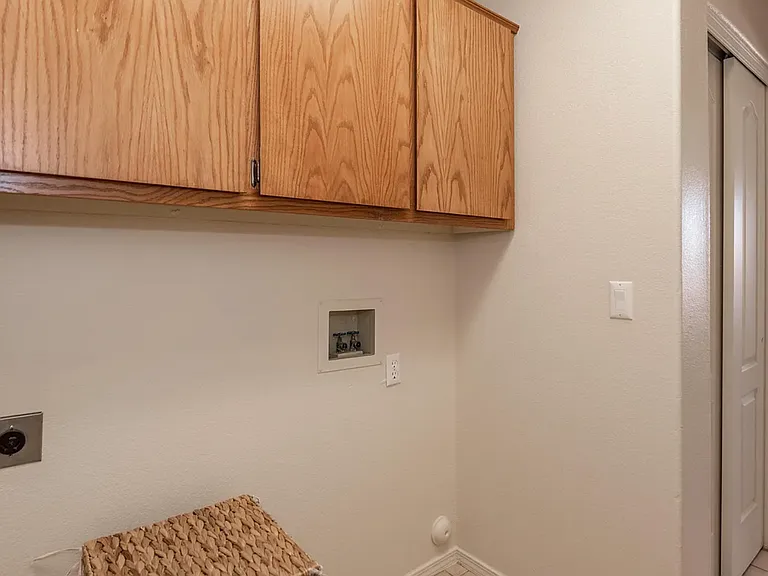 7851 E Marigold Ln — Photo 21