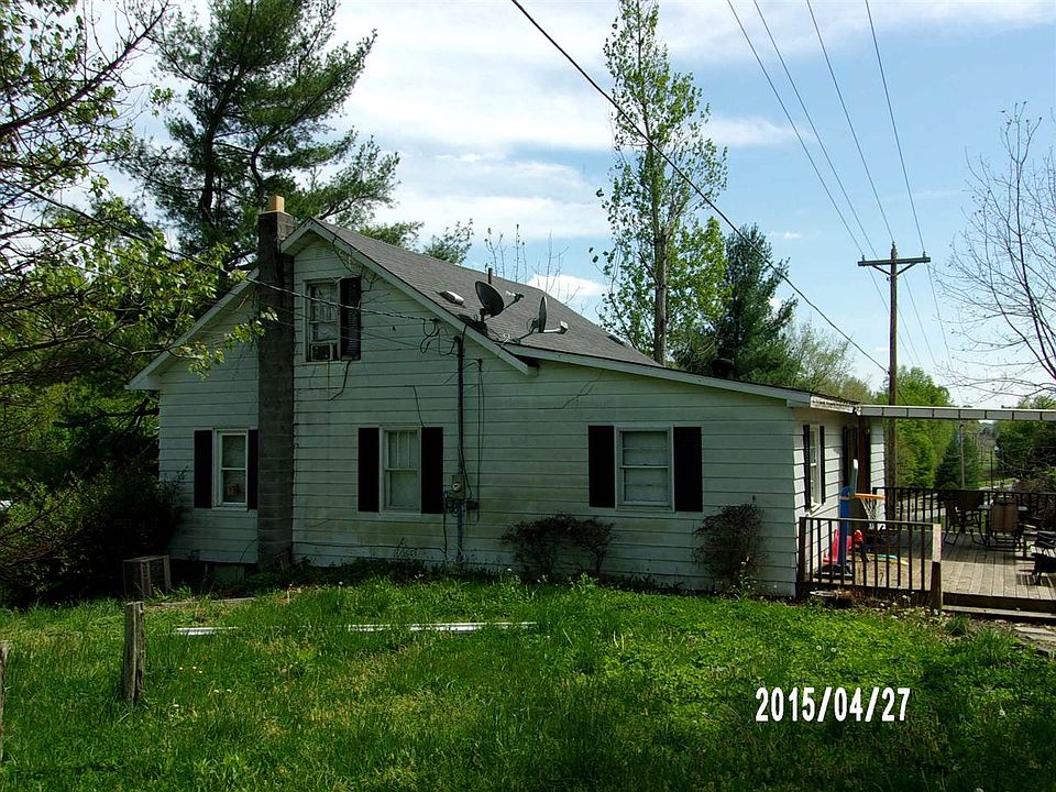 2nd image of 5211 Old Lebanon Rd