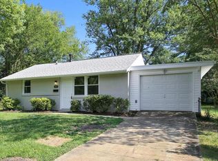 3603 Keota St, Alexandria, VA 22303