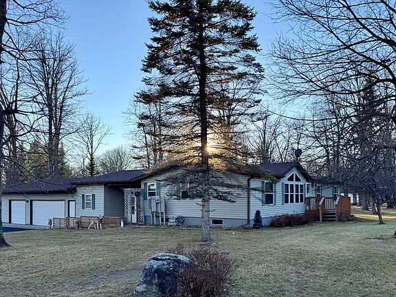 2nd image of 9857 Konakada Ln NW
